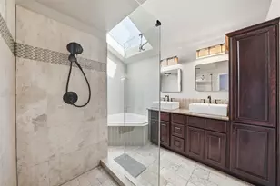 3313 Overland Dr, Plano, TX 75023 - Photo 20