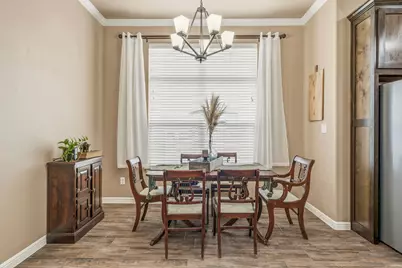 614 Violet Drive, Tolar, TX 76476 - Photo 4