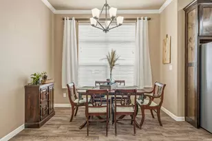 614 Violet Dr, Tolar, TX 76476 - Photo 4