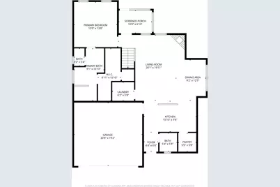 614 Violet Drive, Tolar, TX 76476 - Photo 16