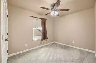 614 Violet Dr, Tolar, TX 76476 - Photo 14