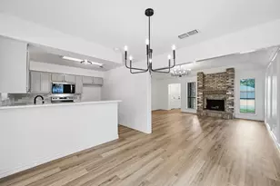 1940 Berrybrook Dr, Fort Worth, TX 76134 - Photo 6