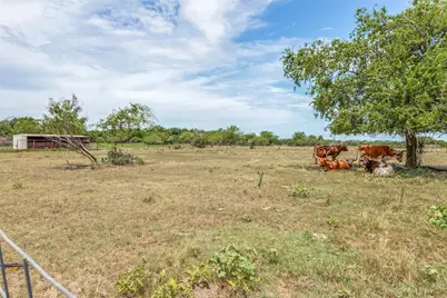 950 Johnson Bend Road, Weatherford, TX 76088 - Photo 36