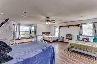 950 Johnson Bend Road, Weatherford, TX 76088 - Photo 24