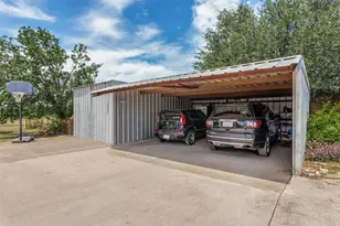 950 Johnson Bend Rd, Weatherford, TX 76088 - Photo 32