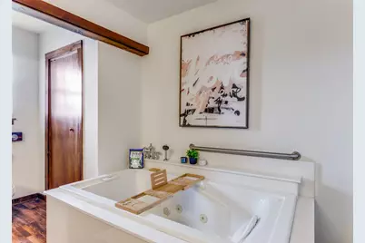 950 Johnson Bend Road, Weatherford, TX 76088 - Photo 20