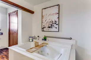 950 Johnson Bend Rd, Weatherford, TX 76088 - Photo 20