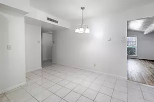 3206 Catalpa St, Garland, TX 75044 - Photo 10