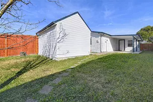 3206 Catalpa St, Garland, TX 75044 - Photo 24