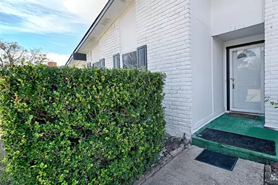 3206 Catalpa Street, Garland, TX 75044 - Photo 4