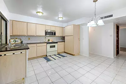 3206 Catalpa Street, Garland, TX 75044 - Photo 8