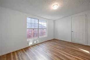 3206 Catalpa St, Garland, TX 75044 - Photo 22