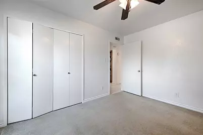 3206 Catalpa Street, Garland, TX 75044 - Photo 16