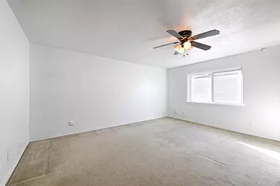 3206 Catalpa Street, Garland, TX 75044 - Photo 12