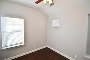 517 Kingscote Ct, Arlington, TX 76010 - Photo 14