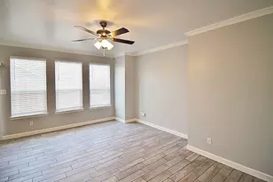 517 Kingscote Ct, Arlington, TX 76010 - Photo 8