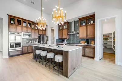 1732 Yellow Rose Court, Celina, TX 75009 - Photo 6