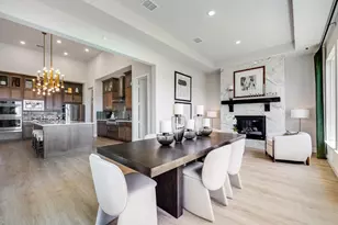 1732 Yellow Rose Ct, Celina, TX 75009 - Photo 8