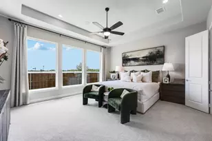 1732 Yellow Rose Ct, Celina, TX 75009 - Photo 16