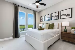 1732 Yellow Rose Ct, Celina, TX 75009 - Photo 20