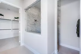 1732 Yellow Rose Ct, Celina, TX 75009 - Photo 18