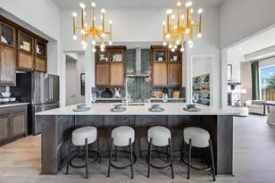 1732 Yellow Rose Ct, Celina, TX 75009 - Photo 4