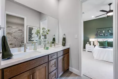 1732 Yellow Rose Court, Celina, TX 75009 - Photo 24