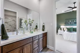 1732 Yellow Rose Ct, Celina, TX 75009 - Photo 24