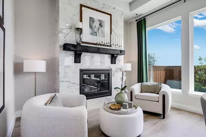 1732 Yellow Rose Court, Celina, TX 75009 - Photo 10