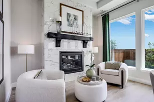 1732 Yellow Rose Ct, Celina, TX 75009 - Photo 10