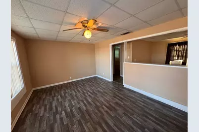 702 4th Street, Lawn, TX 79530 - Photo 4