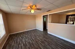 702 4th St, Lawn, TX 79530 - Photo 4