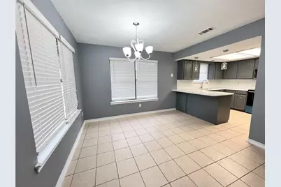 213 Alexander Court, Irving, TX 75061 - Photo 6