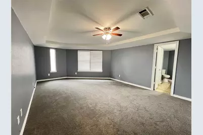 213 Alexander Court, Irving, TX 75061 - Photo 10