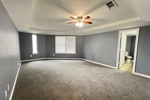 213 Alexander Ct, Irving, TX 75061 - Photo 10