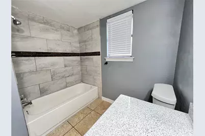 213 Alexander Court, Irving, TX 75061 - Photo 12