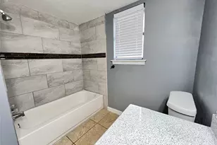 213 Alexander Ct, Irving, TX 75061 - Photo 12