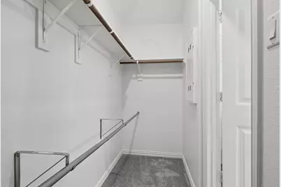 1008 Wasatch Court, Burleson, TX 76028 - Photo 32