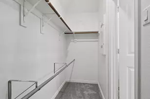 1008 Wasatch Ct, Burleson, TX 76028 - Photo 32