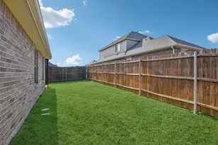 1008 Wasatch Ct, Burleson, TX 76028 - Photo 36