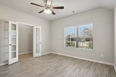 1008 Wasatch Court, Burleson, TX 76028 - Photo 10