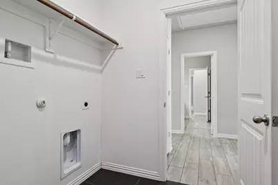 1008 Wasatch Court, Burleson, TX 76028 - Photo 20