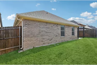1008 Wasatch Court, Burleson, TX 76028 - Photo 32