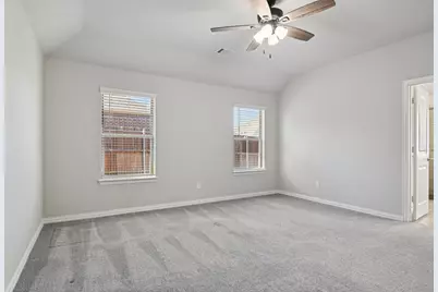 1008 Wasatch Court, Burleson, TX 76028 - Photo 26