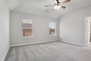 1008 Wasatch Ct, Burleson, TX 76028 - Photo 26