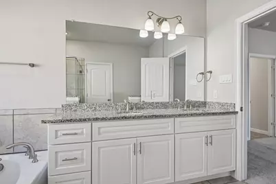 1008 Wasatch Court, Burleson, TX 76028 - Photo 30