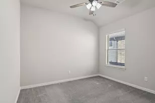 1008 Wasatch Ct, Burleson, TX 76028 - Photo 20