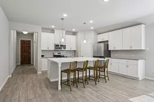 1008 Wasatch Ct, Burleson, TX 76028 - Photo 2