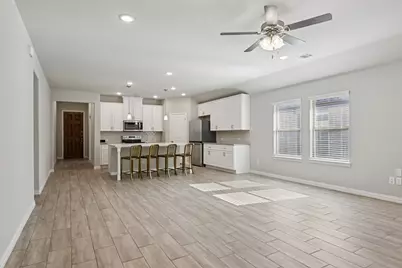 1008 Wasatch Court, Burleson, TX 76028 - Photo 12