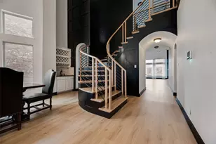 13709 Blue Bell Dr, Little Elm, TX 75068 - Photo 6